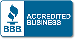 Better business bureau