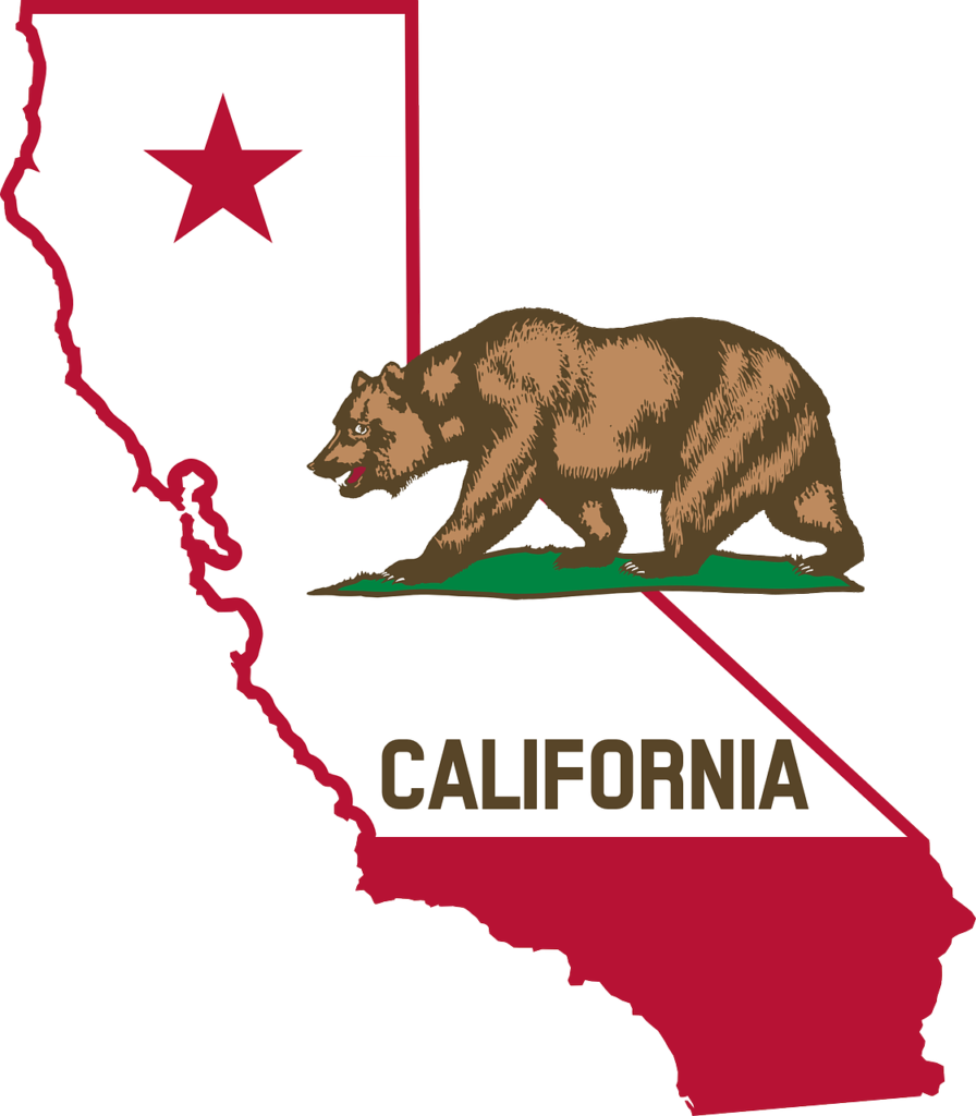 california, bear, flag-160550.jpg