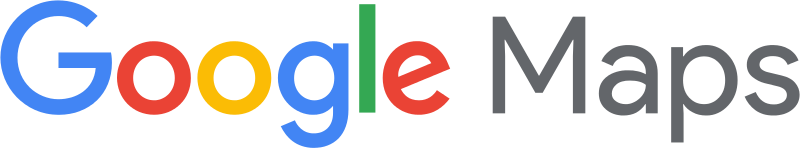 Gooogle logo