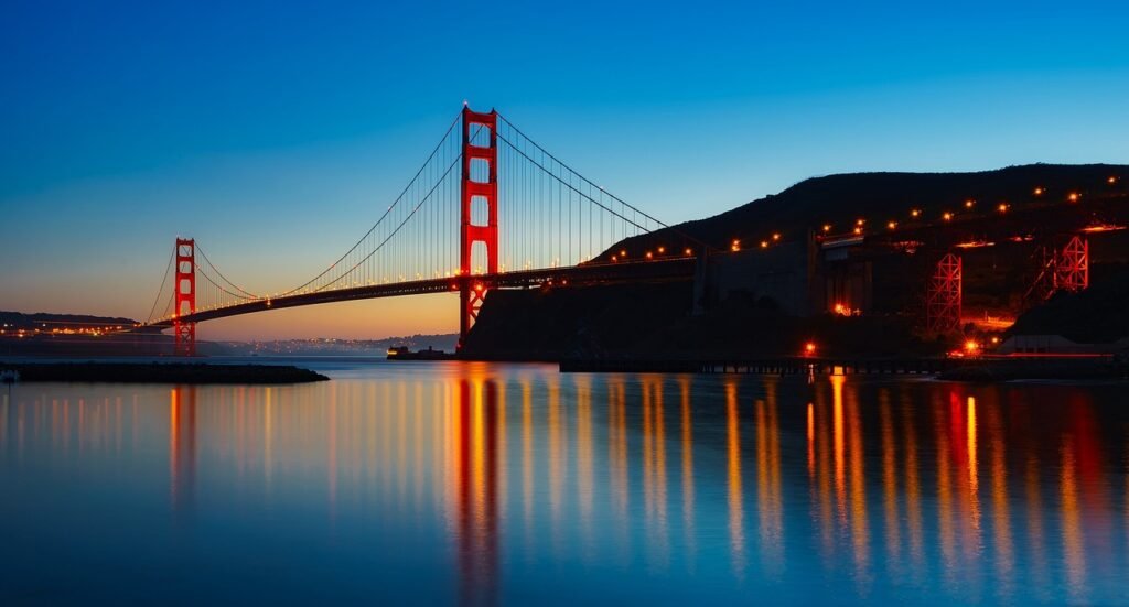 panorama, golden gate bridge, san francisco bay-2154194.jpg