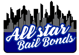 cropped-all-star-bail-bonds-logo.png